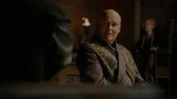 extant_GameOfThrones_4x06-TheLawsOfGodsAndMen_4057