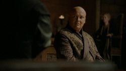 extant_GameOfThrones_4x06-TheLawsOfGodsAndMen_4058