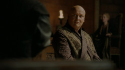 extant_GameOfThrones_4x06-TheLawsOfGodsAndMen_4059