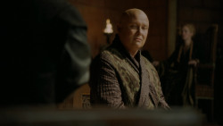 extant_GameOfThrones_4x06-TheLawsOfGodsAndMen_4060