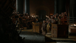 extant_GameOfThrones_4x06-TheLawsOfGodsAndMen_4061
