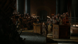 extant_GameOfThrones_4x06-TheLawsOfGodsAndMen_4062