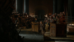 extant_GameOfThrones_4x06-TheLawsOfGodsAndMen_4063