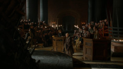 extant_GameOfThrones_4x06-TheLawsOfGodsAndMen_4064