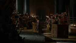 extant_GameOfThrones_4x06-TheLawsOfGodsAndMen_4065