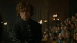 extant_GameOfThrones_4x06-TheLawsOfGodsAndMen_4066