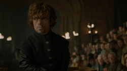extant_GameOfThrones_4x06-TheLawsOfGodsAndMen_4067