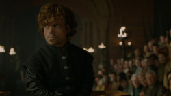 extant_GameOfThrones_4x06-TheLawsOfGodsAndMen_4069