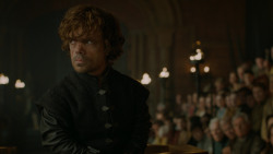 extant_GameOfThrones_4x06-TheLawsOfGodsAndMen_4071