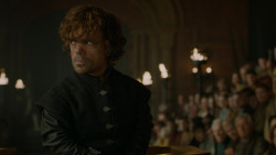 extant_GameOfThrones_4x06-TheLawsOfGodsAndMen_4072