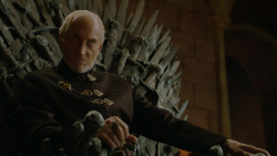 extant_GameOfThrones_4x06-TheLawsOfGodsAndMen_4073