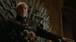 extant_GameOfThrones_4x06-TheLawsOfGodsAndMen_4075