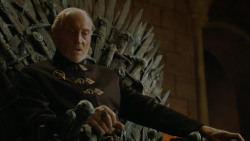 extant_GameOfThrones_4x06-TheLawsOfGodsAndMen_4076