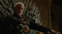 extant_GameOfThrones_4x06-TheLawsOfGodsAndMen_4077