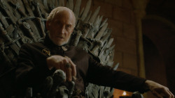 extant_GameOfThrones_4x06-TheLawsOfGodsAndMen_4078