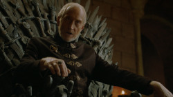 extant_GameOfThrones_4x06-TheLawsOfGodsAndMen_4079