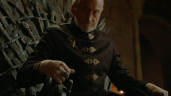 extant_GameOfThrones_4x06-TheLawsOfGodsAndMen_4080