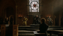 extant_GameOfThrones_4x06-TheLawsOfGodsAndMen_4081