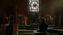 extant_GameOfThrones_4x06-TheLawsOfGodsAndMen_4082