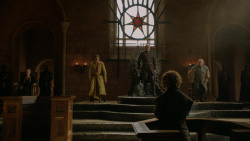 extant_GameOfThrones_4x06-TheLawsOfGodsAndMen_4083