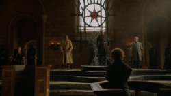 extant_GameOfThrones_4x06-TheLawsOfGodsAndMen_4084