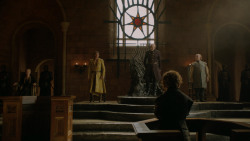 extant_GameOfThrones_4x06-TheLawsOfGodsAndMen_4085