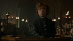 extant_GameOfThrones_4x06-TheLawsOfGodsAndMen_4086