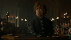 extant_GameOfThrones_4x06-TheLawsOfGodsAndMen_4087