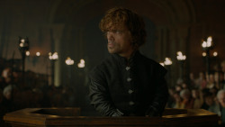 extant_GameOfThrones_4x06-TheLawsOfGodsAndMen_4088