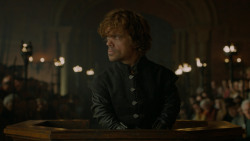 extant_GameOfThrones_4x06-TheLawsOfGodsAndMen_4089