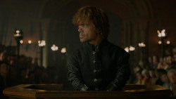 extant_GameOfThrones_4x06-TheLawsOfGodsAndMen_4090