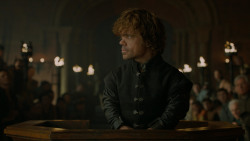 extant_GameOfThrones_4x06-TheLawsOfGodsAndMen_4091