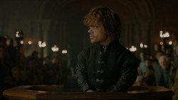 extant_GameOfThrones_4x06-TheLawsOfGodsAndMen_4092