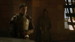 extant_GameOfThrones_4x06-TheLawsOfGodsAndMen_4093