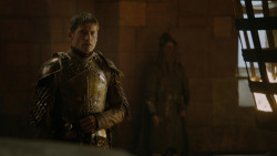 extant_GameOfThrones_4x06-TheLawsOfGodsAndMen_4094