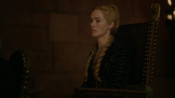 extant_GameOfThrones_4x06-TheLawsOfGodsAndMen_4095