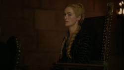 extant_GameOfThrones_4x06-TheLawsOfGodsAndMen_4096