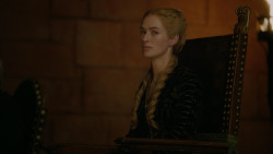 extant_GameOfThrones_4x06-TheLawsOfGodsAndMen_4097