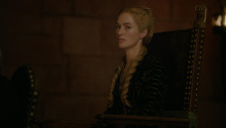 extant_GameOfThrones_4x06-TheLawsOfGodsAndMen_4098