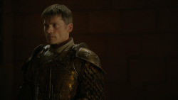 extant_GameOfThrones_4x06-TheLawsOfGodsAndMen_4099