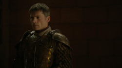 extant_GameOfThrones_4x06-TheLawsOfGodsAndMen_4100