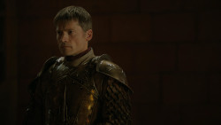 extant_GameOfThrones_4x06-TheLawsOfGodsAndMen_4101