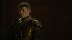 extant_GameOfThrones_4x06-TheLawsOfGodsAndMen_4102