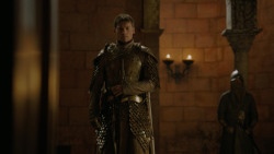 extant_GameOfThrones_4x06-TheLawsOfGodsAndMen_4103