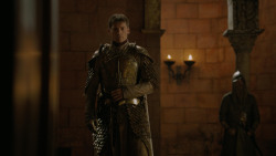 extant_GameOfThrones_4x06-TheLawsOfGodsAndMen_4104