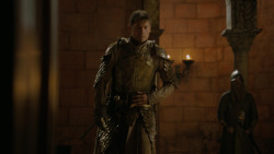 extant_GameOfThrones_4x06-TheLawsOfGodsAndMen_4105