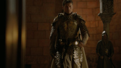 extant_GameOfThrones_4x06-TheLawsOfGodsAndMen_4106