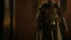 extant_GameOfThrones_4x06-TheLawsOfGodsAndMen_4107