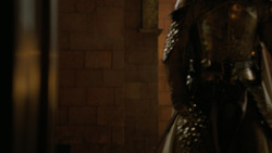 extant_GameOfThrones_4x06-TheLawsOfGodsAndMen_4108