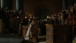 extant_GameOfThrones_4x06-TheLawsOfGodsAndMen_4109